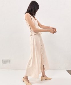 Vogueknit.shopf5ae334d0a 1