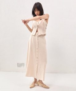 Vogueknit.shopf5ae334d0a 2