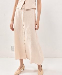 Vogueknit.shopf5ae334d0a 3