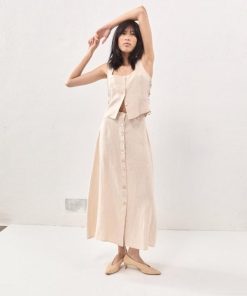 Vogueknit.shopf5ae334d0a 4