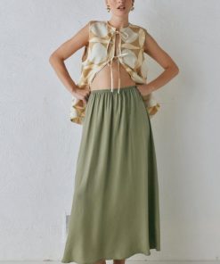 Vogueknit.shopf5cb4c94df 1