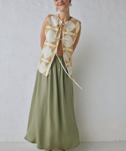 Vogueknit.shopf5cb4c94df 2