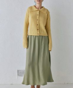 Vogueknit.shopf5cb4c94df 4