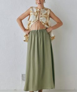 Vogueknit.shopf5cb4c94df 5