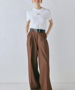 Vogueknit.shopf6347ff68c 1