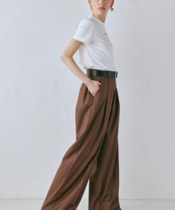 Vogueknit.shopf6347ff68c 3