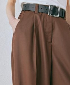 Vogueknit.shopf6347ff68c 5