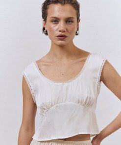 Vogueknit.shopf66661a6f2 2