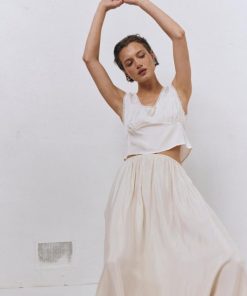 Vogueknit.shopf66661a6f2 3