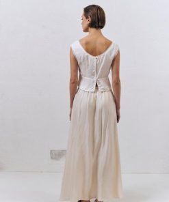 Vogueknit.shopf66661a6f2 4