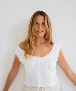 Vogueknit.shopf66661a6f2 5