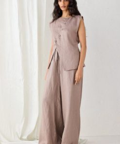 Vogueknit.shopf6b3d94d92 5