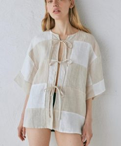 Vogueknit.shopf73025deb8 1