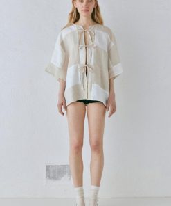 Vogueknit.shopf73025deb8 2