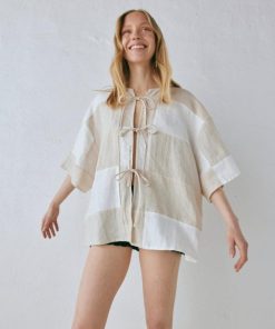 Vogueknit.shopf73025deb8 3