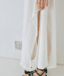 Vogueknit.shopf8e09933b5 2