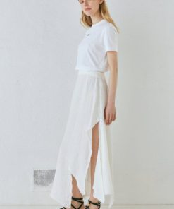 Vogueknit.shopf8e09933b5 3