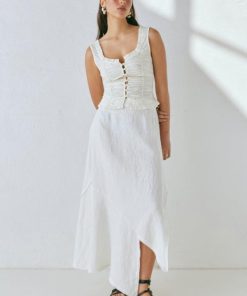 Vogueknit.shopf8e09933b5 4