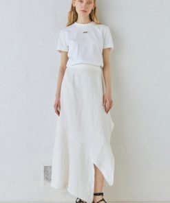 Vogueknit.shopf8e09933b5 5