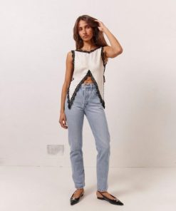 Vogueknit.shopf9214a46ce 5