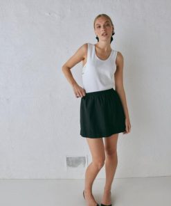 Vogueknit.shopfa72411039 1