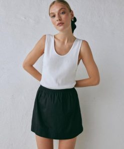 Vogueknit.shopfa72411039 2