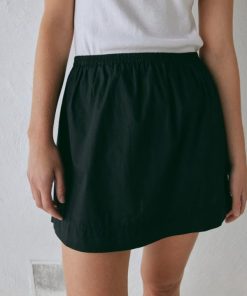 Vogueknit.shopfa72411039 3