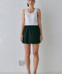 Vogueknit.shopfa72411039 4