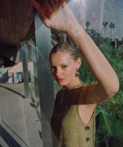 Vogueknit.shopfbc35d6e8c 2