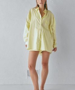 Vogueknit.shopfca82a3173 3