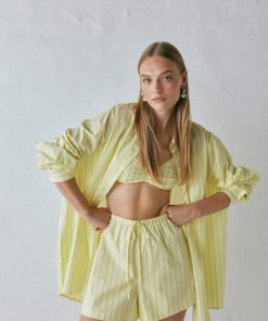 Vogueknit.shopfca82a3173 4