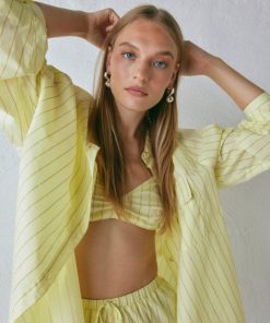 Vogueknit.shopfca82a3173 5