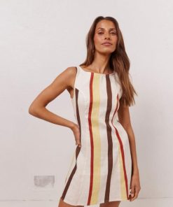 Vogueknit.shopfcb3dfd4d5 2