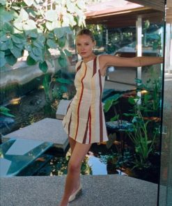 Vogueknit.shopfcb3dfd4d5 3