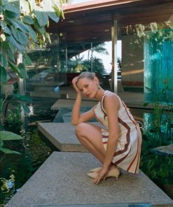 Vogueknit.shopfcb3dfd4d5 4