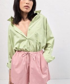 Vogueknit.shopfcc6a5c93d 1