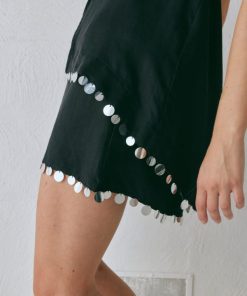 Vogueknit.shopfcdc7b4675 2