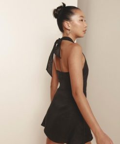 Vogueknit.shopfdcda8448c 3