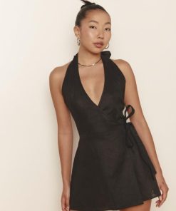 Vogueknit.shopfdcda8448c 4