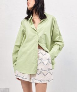 Vogueknit.shopfe88c2ae70 2