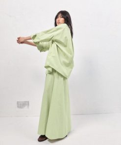 Vogueknit.shopfe88c2ae70 4