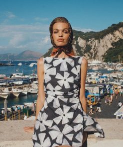 Vogueknit.shopff3714244d 1