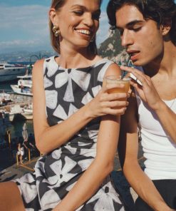 Vogueknit.shopff3714244d 2