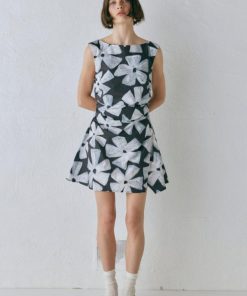 Vogueknit.shopff3714244d 4