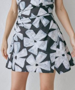 Vogueknit.shopff3714244d 5