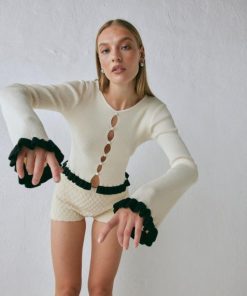 Vogueknit.shopff7c1e930a 1